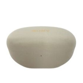 SONY◆イヤホン WF-1000XM5