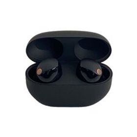 SONY◆イヤホン WF-1000XM5