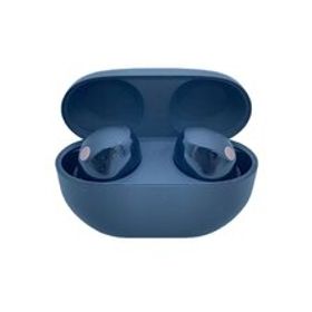 SONY◆イヤホン WF-1000XM5