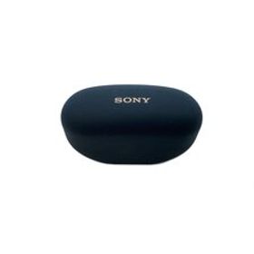 SONY◆イヤホン WF-1000XM5
