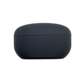 SONY◆イヤホン WF-1000XM5