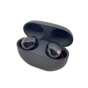 SONY◆イヤホン WF-1000XM5