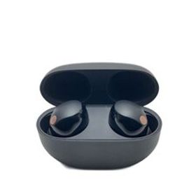 SONY◆イヤホン WF-1000XM5