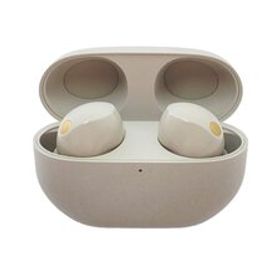 SONY◆イヤホン WF-1000XM5