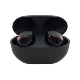 SONY◆イヤホン WF-1000XM5