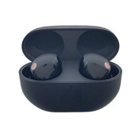 SONY◆イヤホン WF-1000XM5