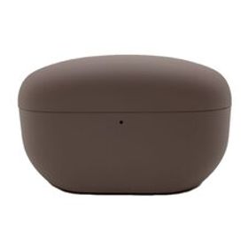 SONY◆イヤホン WF-1000XM5