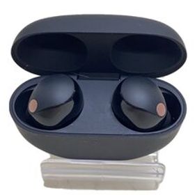 SONY◆イヤホン WF-1000XM5