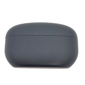 SONY◆イヤホン WF-1000XM5