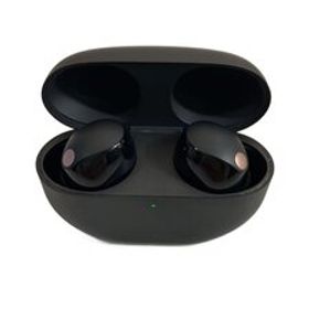 SONY◆イヤホン/WF-1000XM5