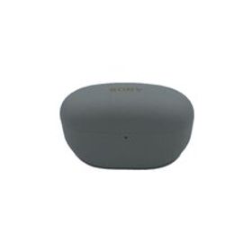 SONY◆イヤホン WF-1000XM5