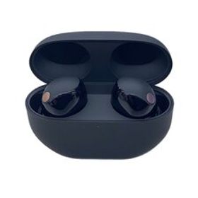 SONY◆イヤホン WF-1000XM5