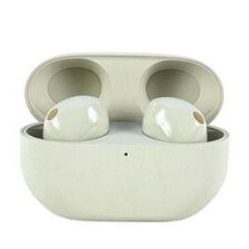 SONY◆イヤホン WF-1000XM5