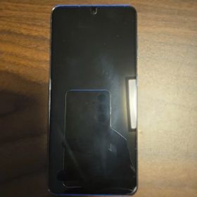 Galaxy S21 docomo 256GB