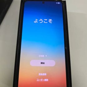 Galaxy S21 5G Phantom Gray 256GB