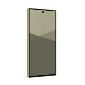 SHARP AQUOS R10 512 C AQUOS R10 SIMフリースマートフォン RAM12GB ROM512GB トレンチベージュ