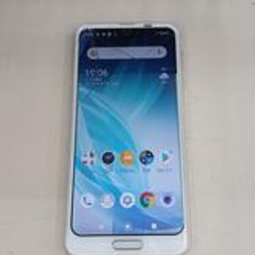 スマートフォン 706SH SHARP/SOFTBANK