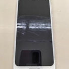 スマートフォン AQUOS R2 706SH SOFTBANK