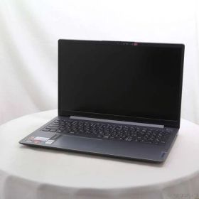 ソフマップ 〔中古品〕 IdeaPad Slim 360 82KU00NQJP アークティックグレー【352】
