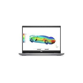 Dell Precision 7000 7670 Mobile Workstation (RTX A3000 12GB GPU, 16" FHD+, Intel 16-Core i7-12850HX, 64GB RAM, 2TB SSD)