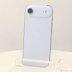 〔中古品〕 iPhone Air 256GB スカイブルー MG2A4J／A SIMフリー ［6.5インチ有機EL／Apple A19 Pro／RAM:12GB／eSIM］〔中古品〕 iPhone Air 256GB スカイブルー MG2A4J／A SIMフリー ［6.5インチ有機EL／Apple A19 Pro／RAM:12GB／eSIM］