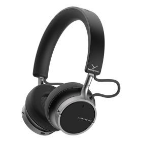 beyerdynamic AVENTHO 100 black