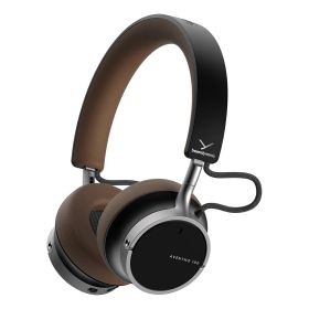 beyerdynamic AVENTHO 100 brown