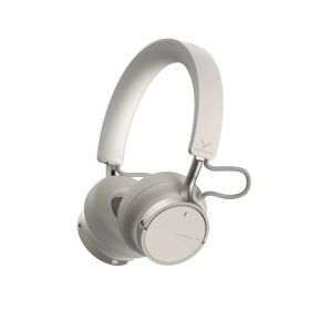 【マラソン期間中 エントリーでさらにP5倍】 BeyerDynamic AVENTHO 100 cream ワイヤレスヘッドホン クリーム アクティブノイズキャンセリング ベイヤーダイナミック ワイヤレスオンイヤーヘッドフォン