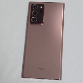 Galaxy Note20 Ultra 5G SIMフリー 新品 32,500円 中古 | ネット Galaxy Note20 Ultra 5G SIMフリー 新品 32,500円 中古 | ネット