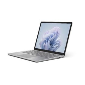 Microsoft マイクロソフト Surface Laptop 6 EP2-04347