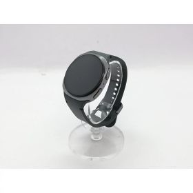 【中古】SAMSUNG Galaxy Watch8 LTE/Bluetoothモデル 40mm [グラファイト]【立川フロム中武】保証期間1ヶ月【ランクA】