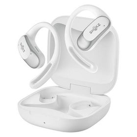 SHOKZ OpenFit AirーWhite SKZ-EP-000026 1個