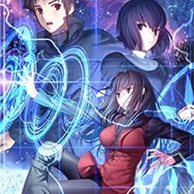 【中古】魔法使いの夜 - PS4