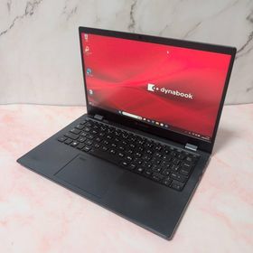 ダイナブック G83/HS Core i5 第11世代 8GB Win11(ノートPC)
