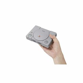 プレイステーション クラシック