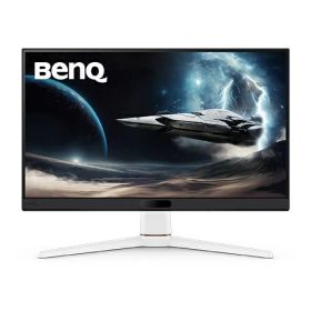 BenQ｜ベンキュー ゲーミングモニター MOBIUZ EX251 [24.5型 /フルHD(1920×1080) /ワイド /220Hz]
