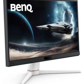 当社はベンキュージャパン正規取扱店(認定販売店)です BenQ ベンキュー IPSパネル フルHD対応 24.5型ワイド液晶ディスプレイ ゲーミング 220Hz MOBIUZ モビウス EX251 単品購入のみ可（同一商品であれば複数購入可） クレジットカード決済 代金引換決済のみ