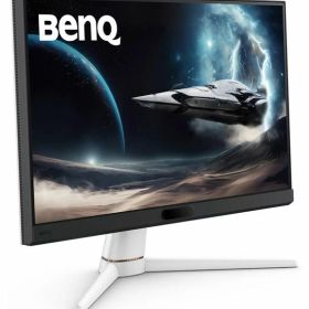 当社はベンキュージャパン正規取扱店(認定販売店)です BenQ ベンキュー IPSパネル フルHD対応 24.5型ワイド液晶ディスプレイ ゲーミング 220Hz MOBIUZ モビウス EX251 単品購入のみ可（同一商品であれば複数購入可） クレジットカード決済 代金引換決済のみ
