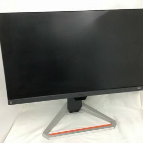 【全品ポイント10倍！要エントリー】【期間限定セール】ベンキュー BenQ ゲーミングモニターMOBIUZ EX2510 【中古】