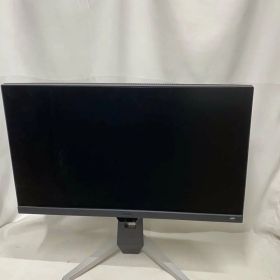 【中古】BENQ◆PCモニター・液晶ディスプレイ EX2510【パソコン】