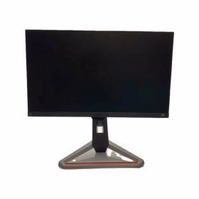 【中古】BENQ◆PCモニター・液晶ディスプレイ EX2510S/24インチ/ワイド型【パソコン】