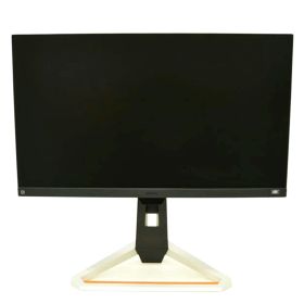 BENQ ベンキュー/液晶モニター/EX2510-T/ABランク/75【中古】