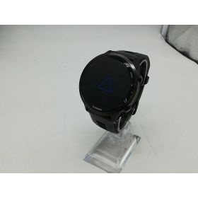 【中古】Garmin Forerunner 570 47mm 010-02971-30 [Black]【秋葉本店】保証期間1ヶ月【ランクA】