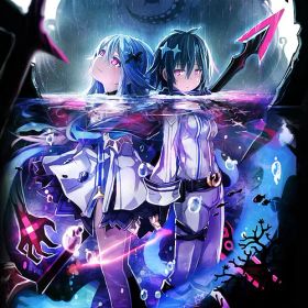 神獄塔 メアリスケルター2[PS4] [通常版] / ゲーム