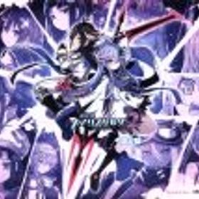 【中古】 神獄塔 メアリスケルター2 ＜限定版＞／PS4