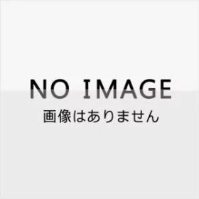 キャプテン・リノ (日英独語版)おもちゃ こども 子供 パーティ ゲーム 5歳