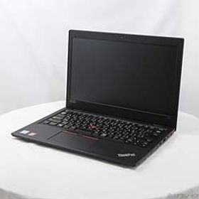 〔中古品（難あり）〕 ThinkPad L390 20NSS26000 ［Core-i5-8265U (1.6GHz)／8GB／SSD256GB／13.3インチワイド／Windows11 Pro MAR］〔中古品（難あり）〕 ThinkPad L390 20NSS26000 ［Core-i5-8265U (1.6GHz)／8GB／SSD256GB／13.3インチワイド／Windows11 Pro MAR］