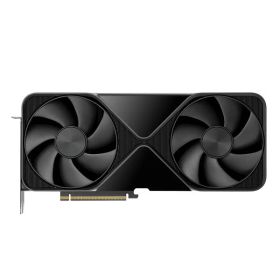 NVIDIA NVIDIA RTX PRO 6000 Blackwell Workstation Edition Retail [グラフィックボード] 【KK9N0D18P】