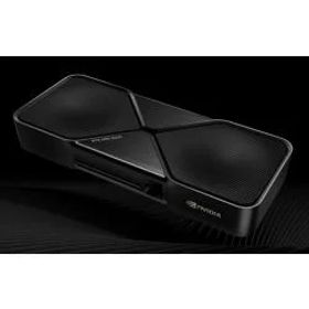 Synology NVIDIA RTX PRO 6000 Blackwell Workstation Edition Retail(900-5G144-2500-000)