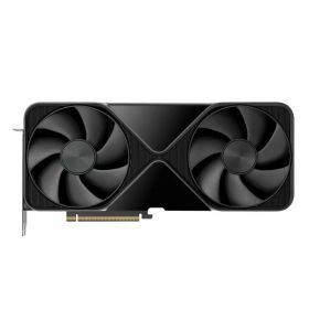 NVIDIA RTX PRO 6000 Blackwell Workstation Edition Retail NVIDIA [グラフィックボード]【KK9N0D18P】